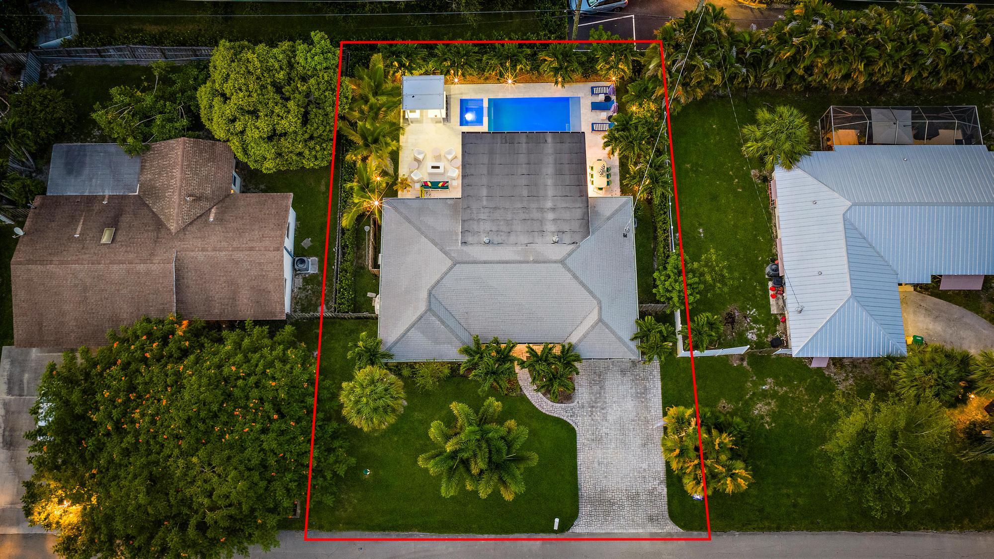 main property photo 35