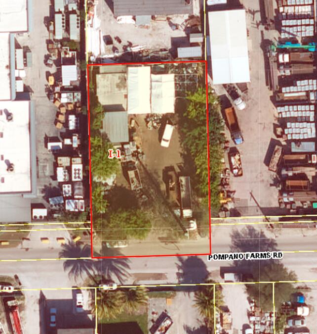 main property photo 10