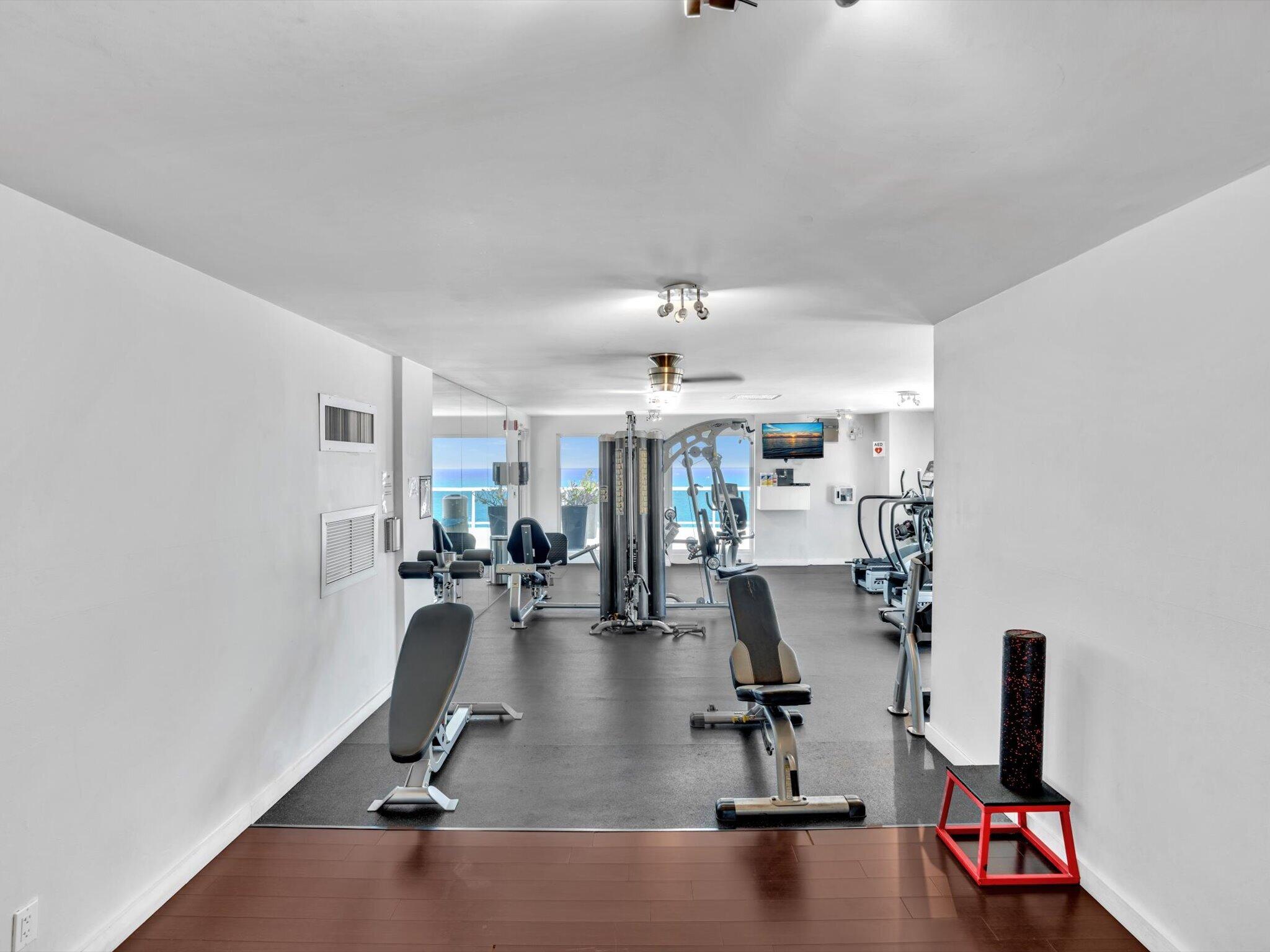 main property photo 53