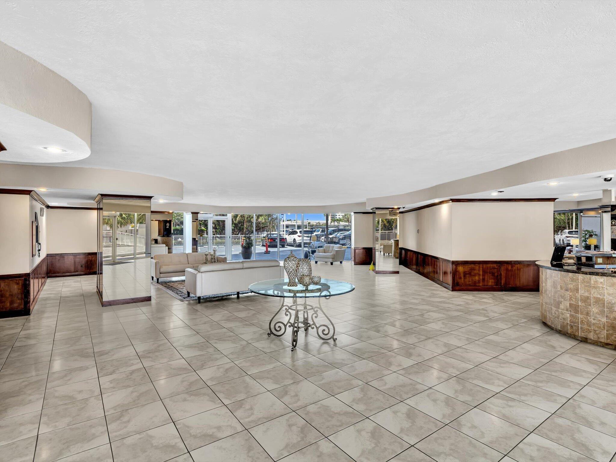 main property photo 59