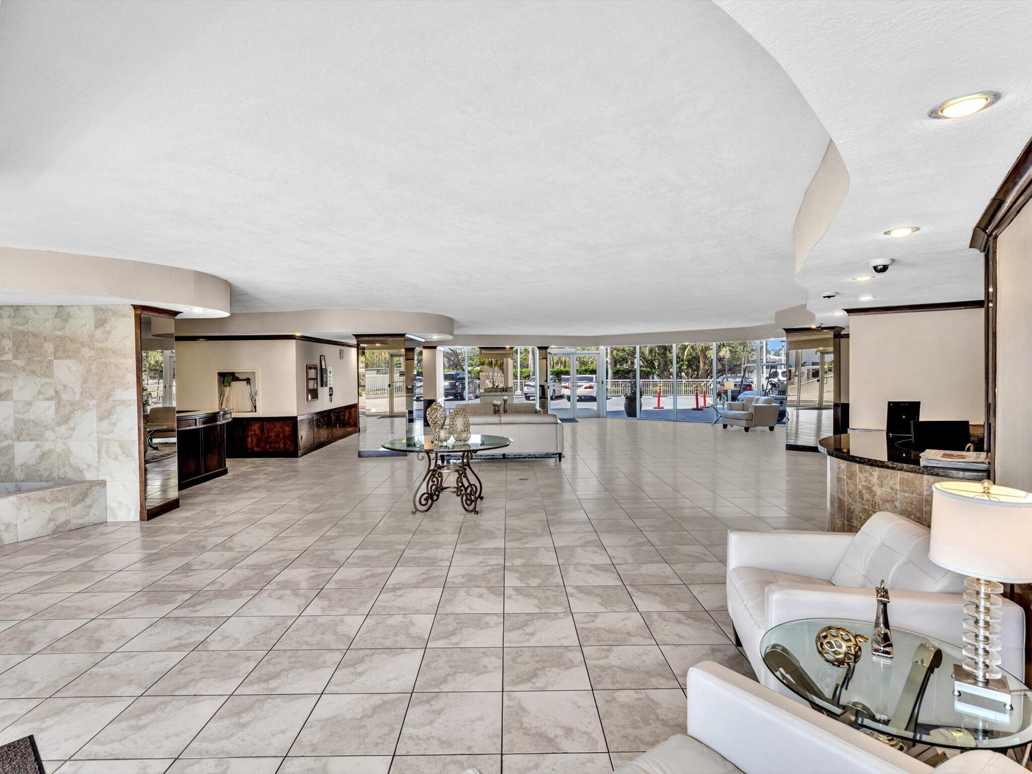 main property photo 60