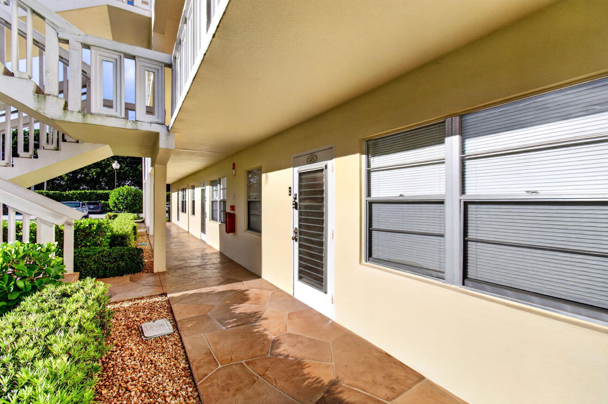 main property photo 53