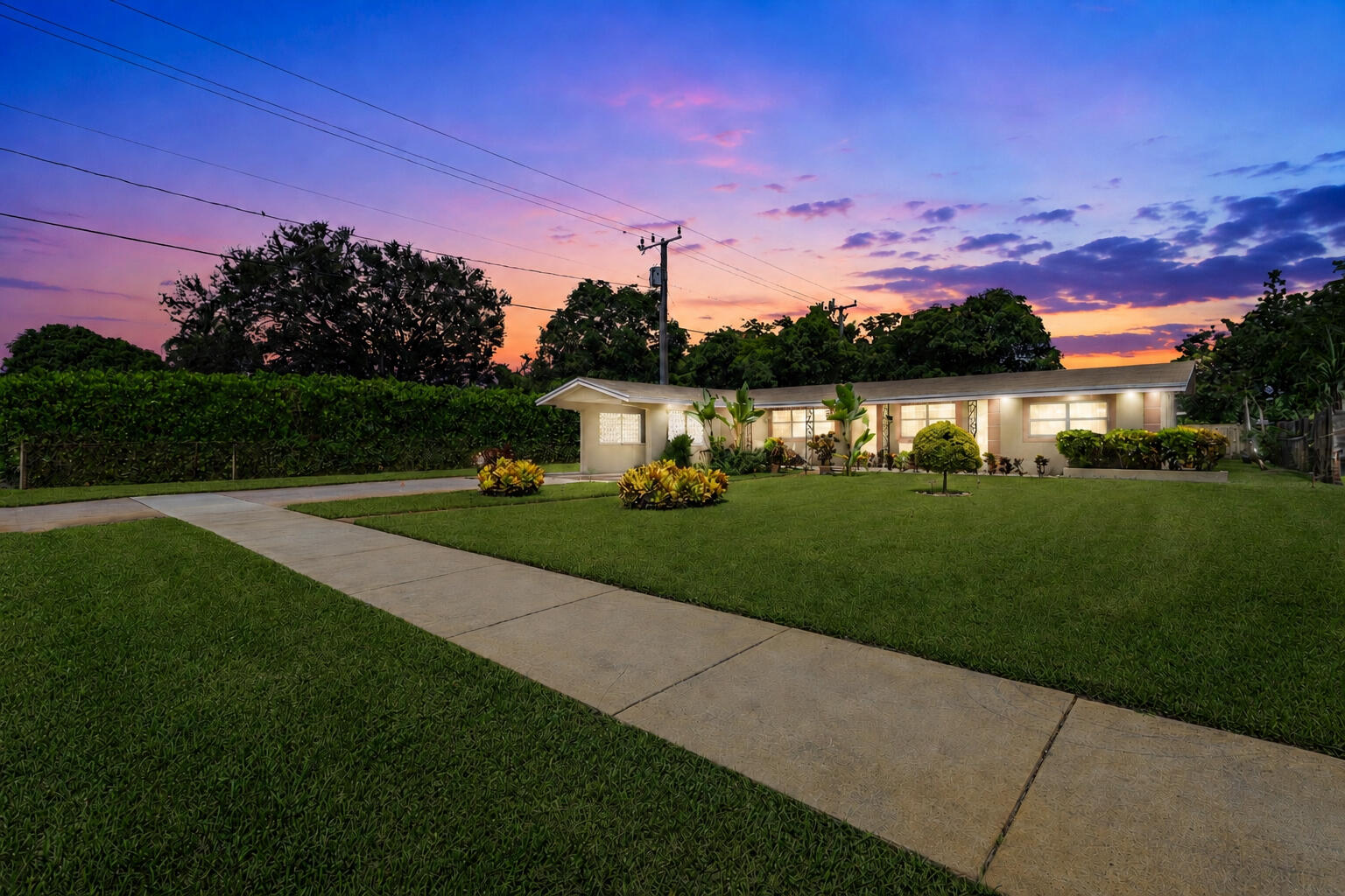 main property photo 31