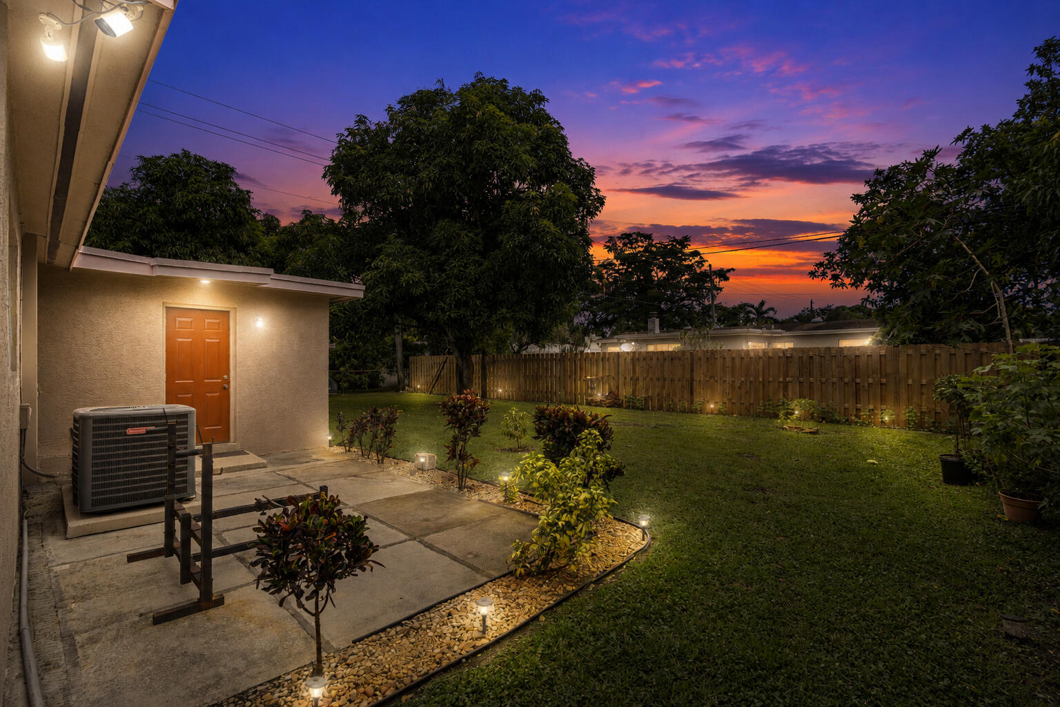main property photo 36