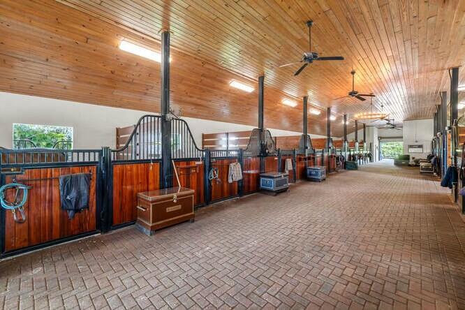 main property photo 63