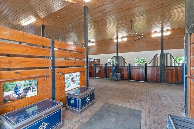 main property photo 65