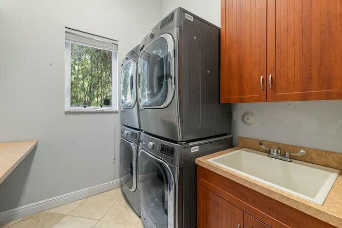 main property photo 69