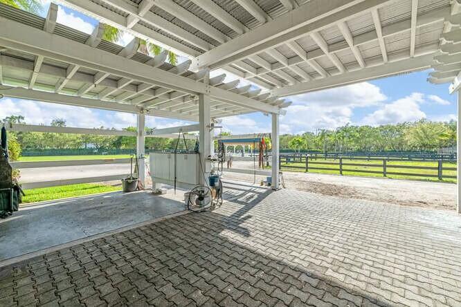 main property photo 71