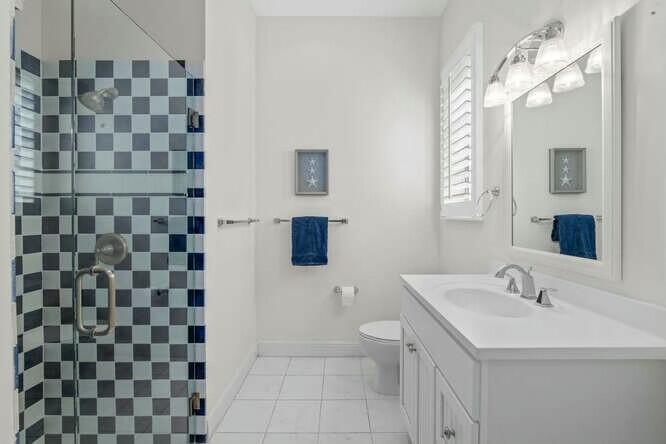 main property photo 72