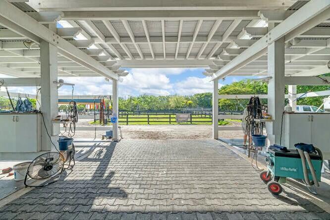main property photo 73