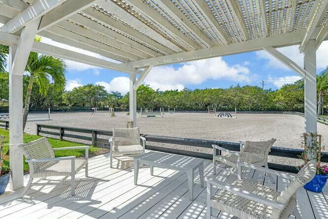 main property photo 77