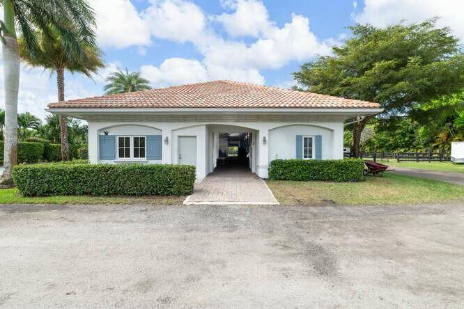 main property photo 79