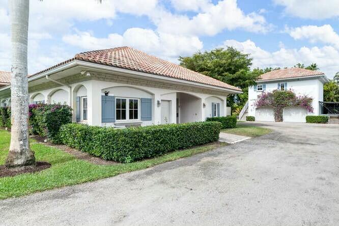 main property photo 80