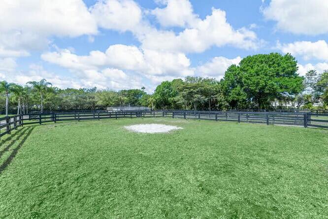main property photo 83