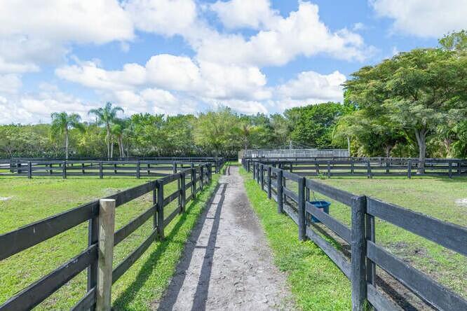 main property photo 84