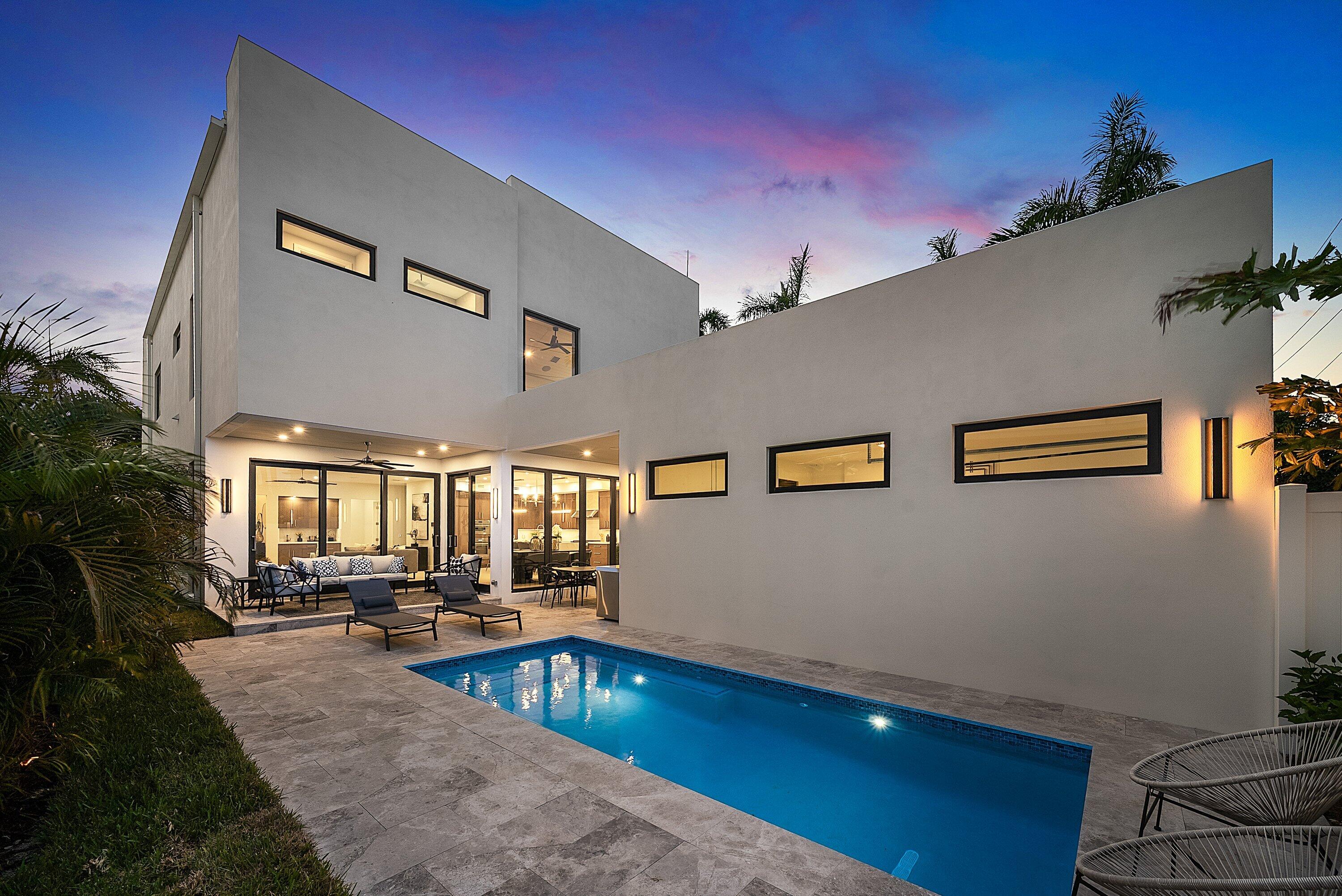main property photo 50