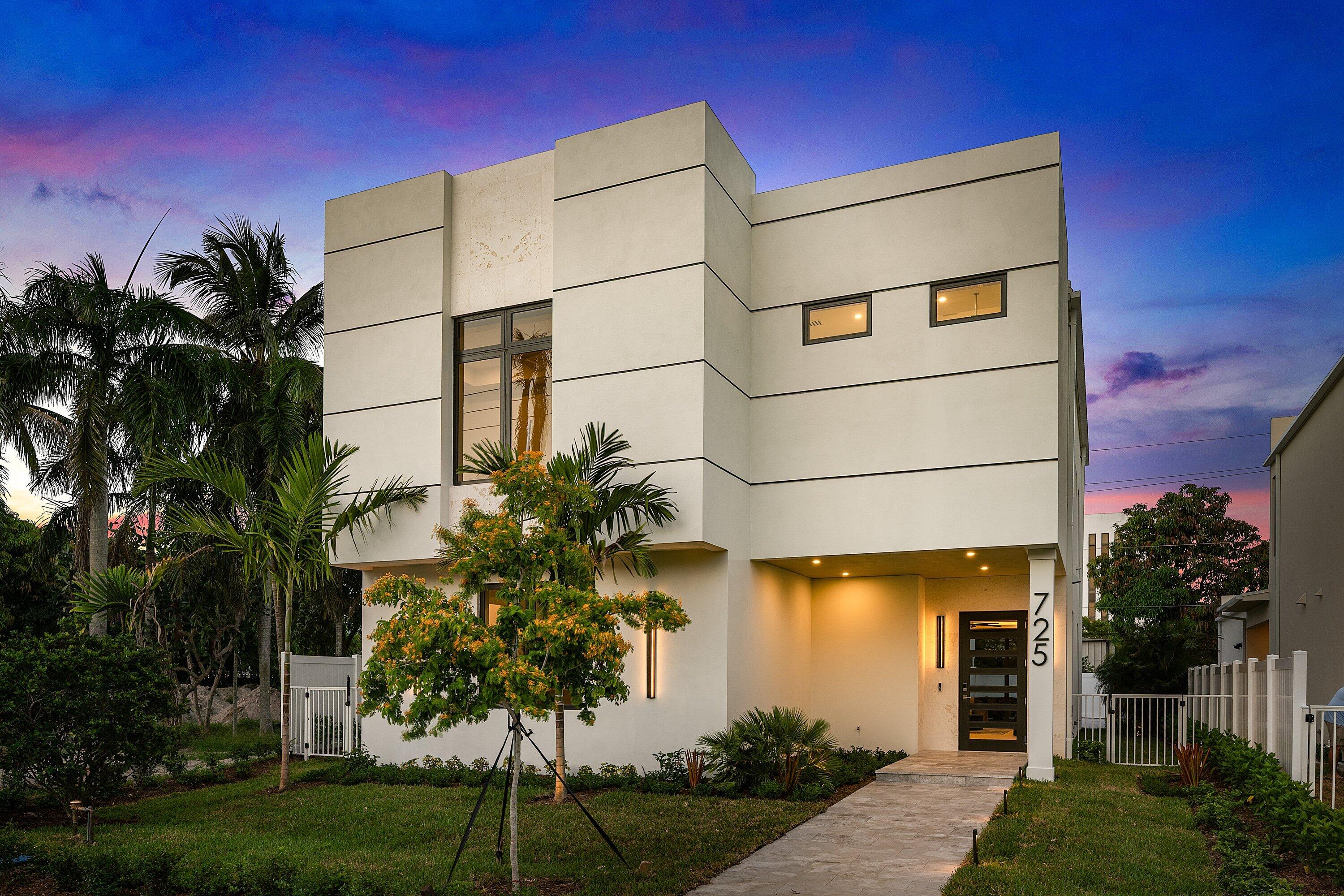main property photo 55