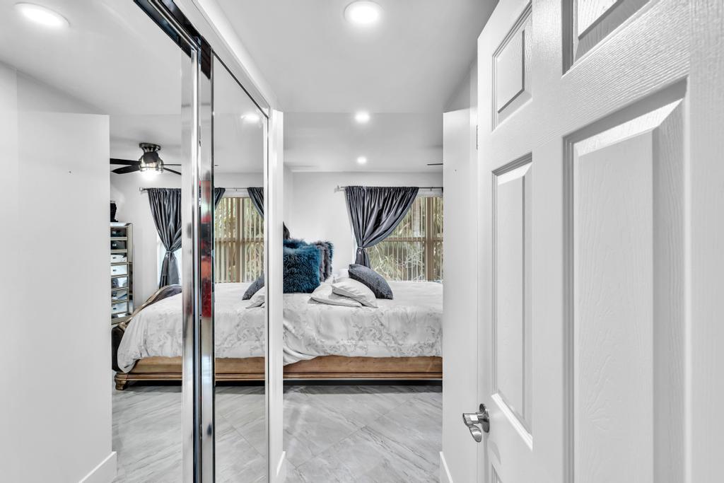 main property photo 63