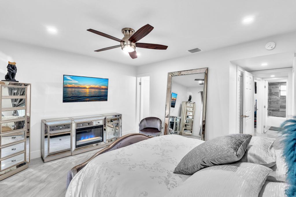 main property photo 66