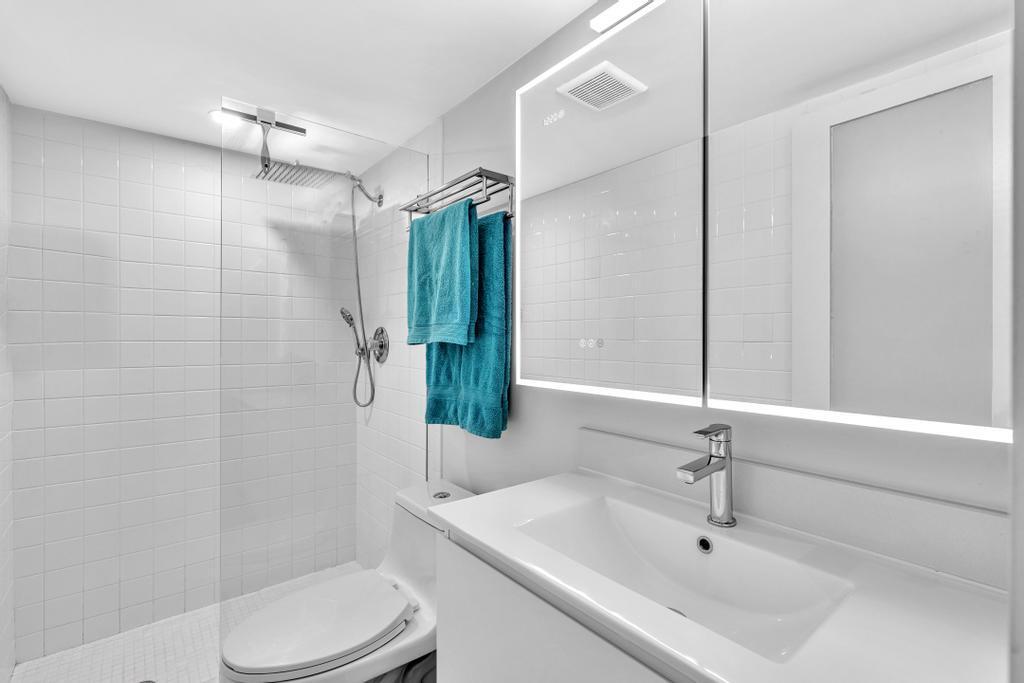 main property photo 72