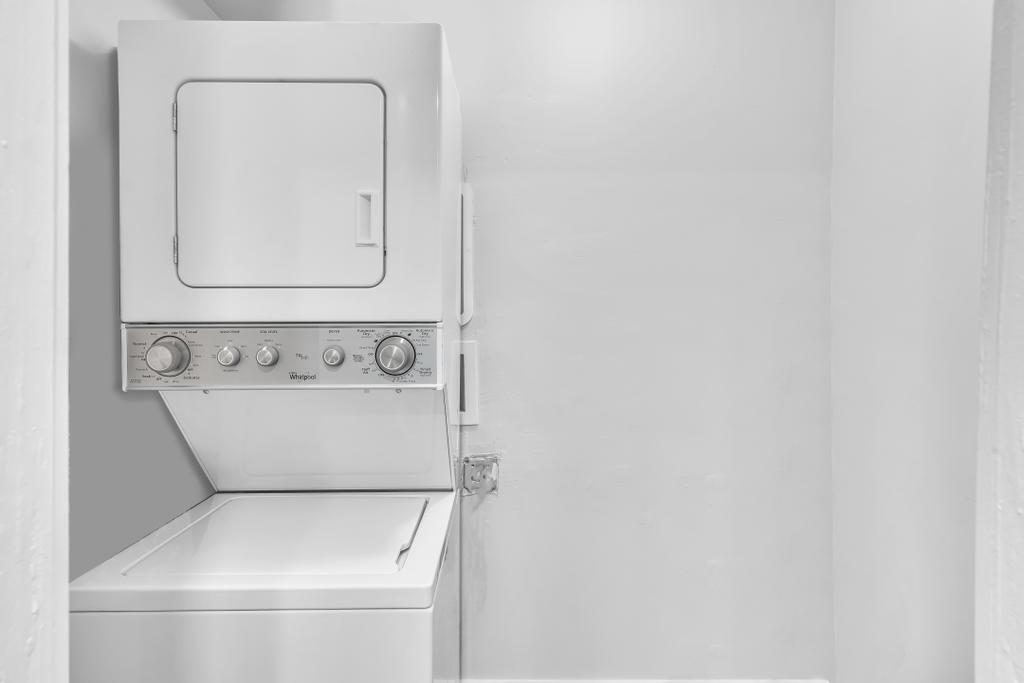 main property photo 77