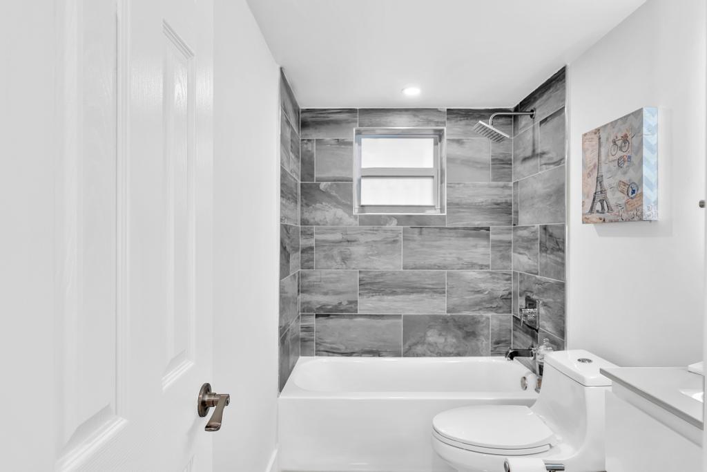 main property photo 81
