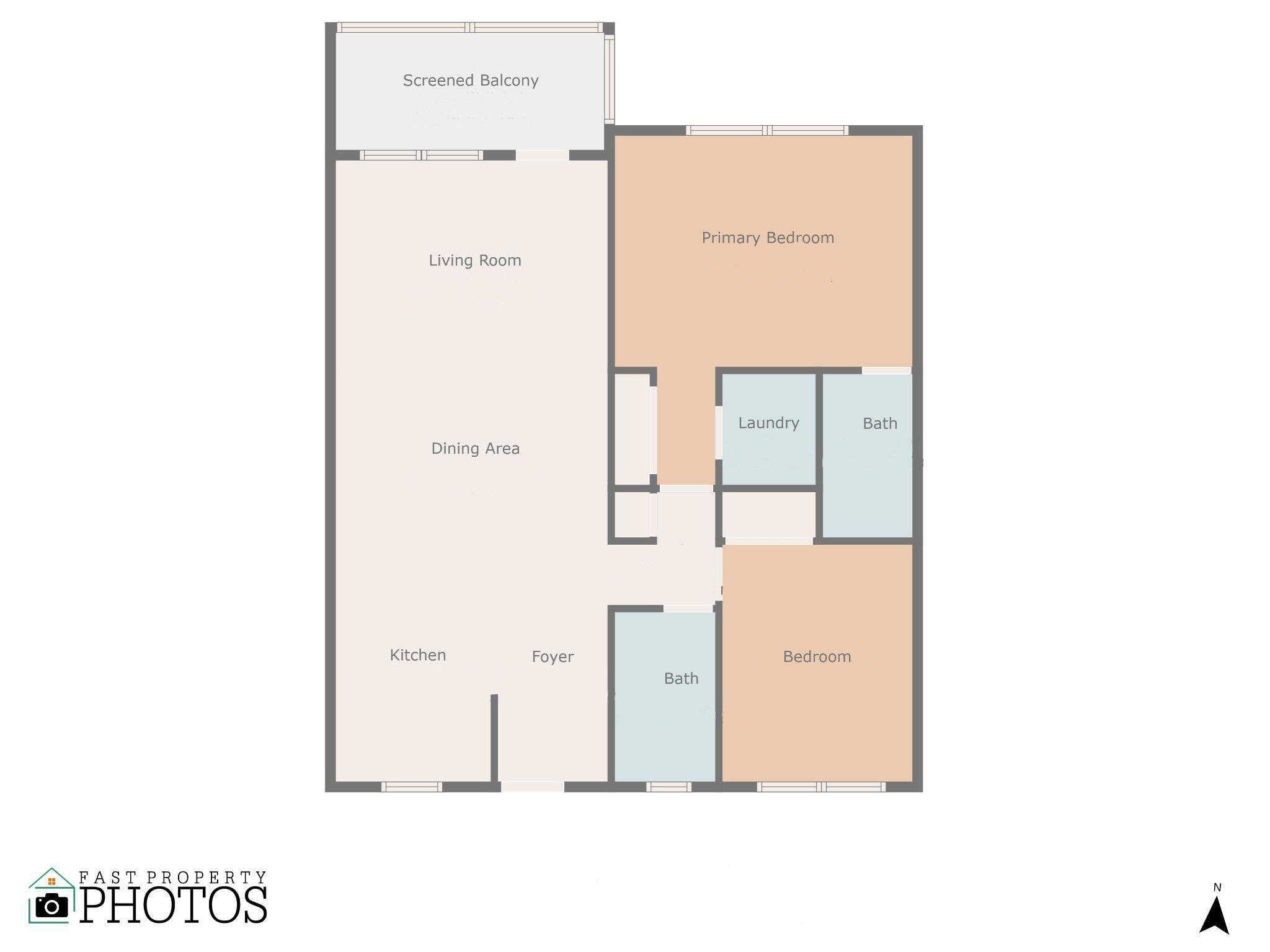 main property photo 9