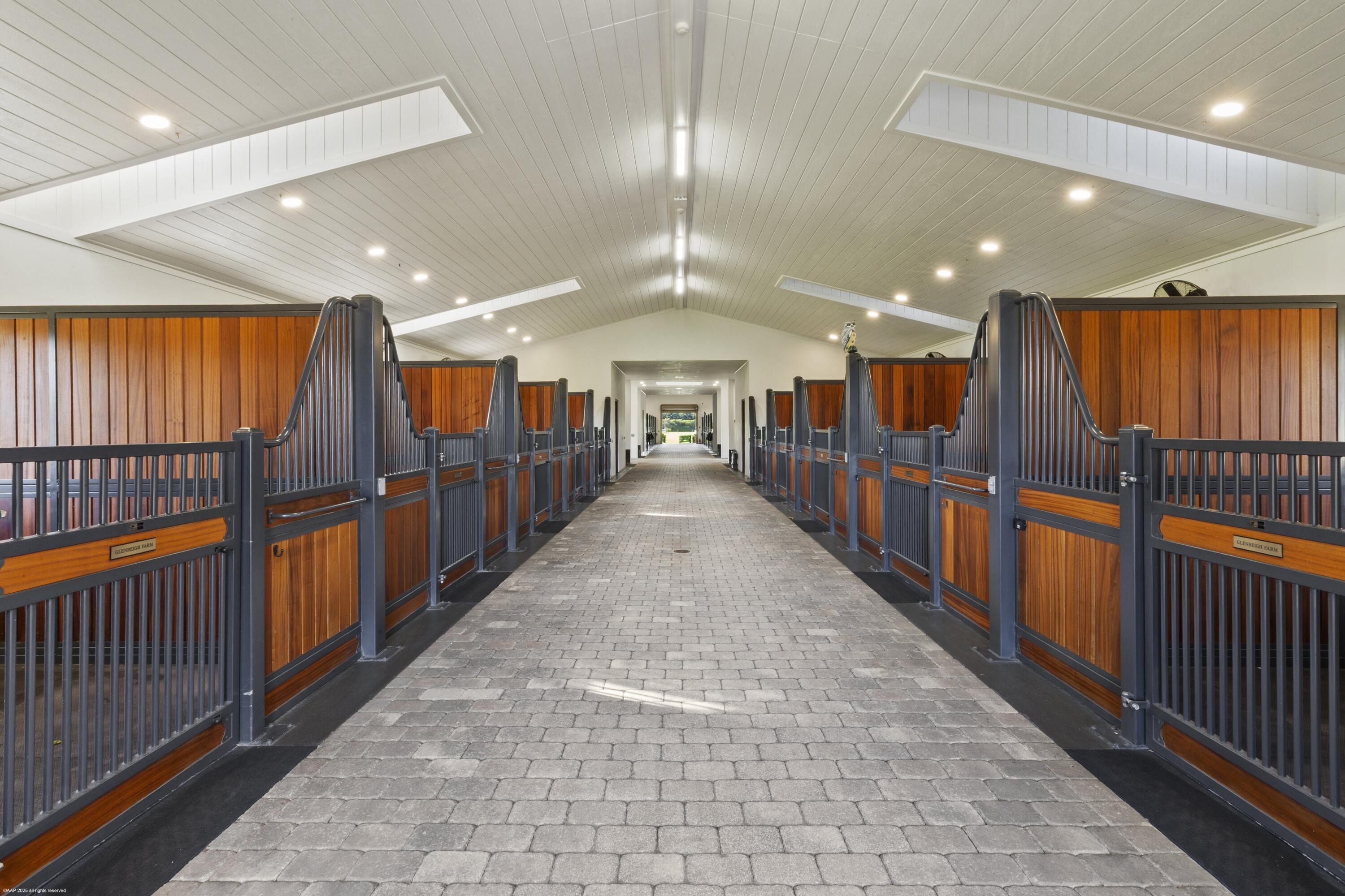 main property photo 67