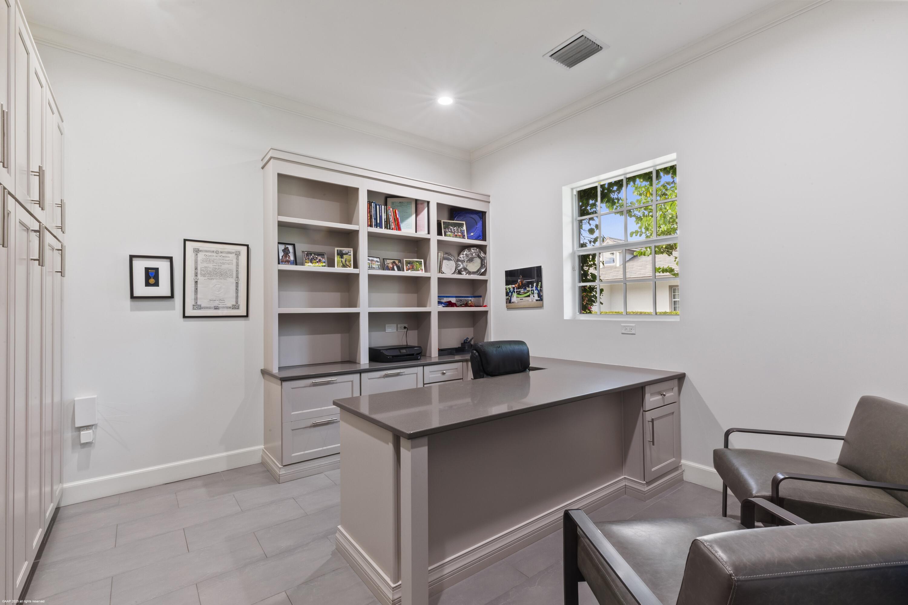 main property photo 74