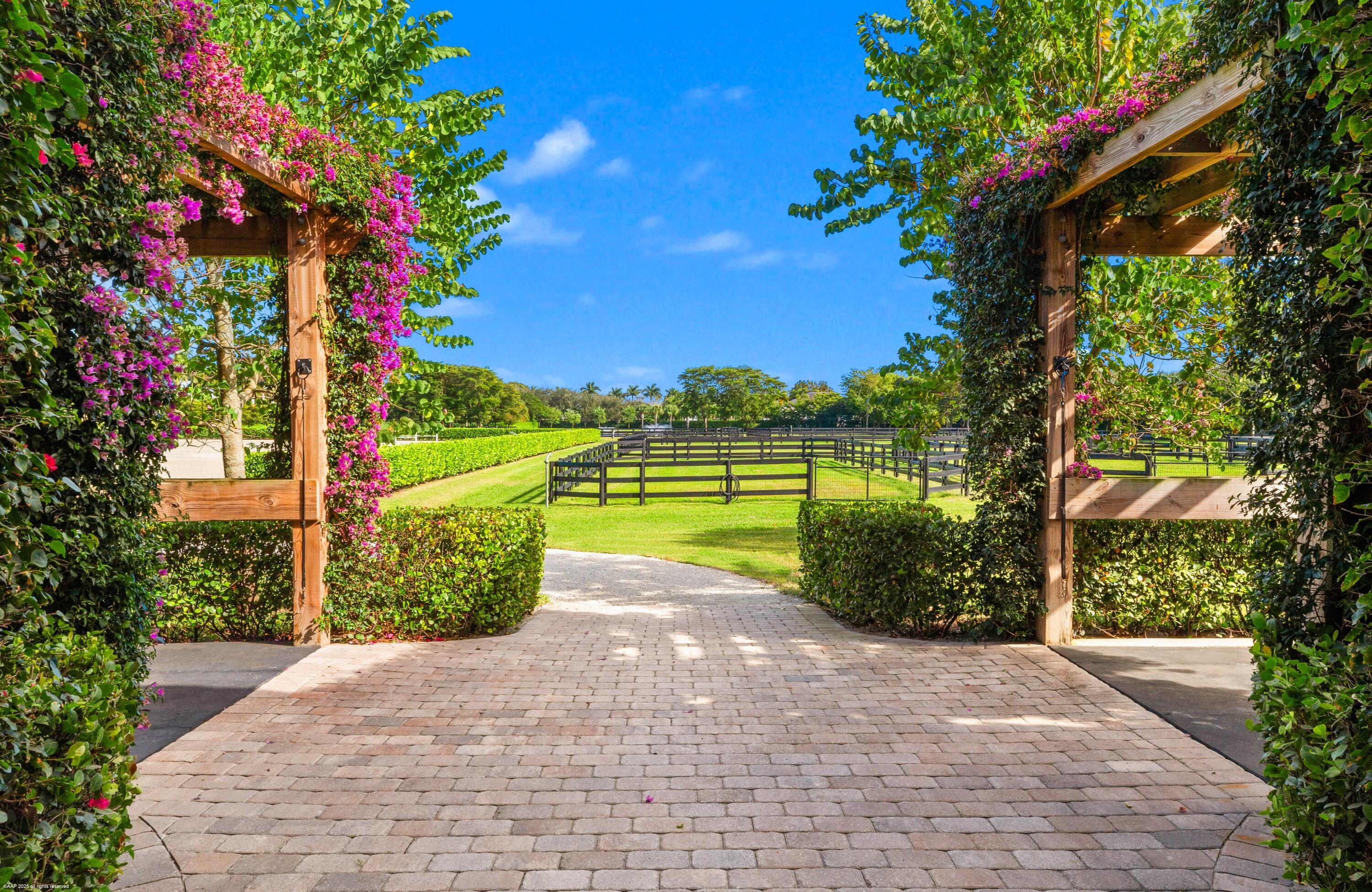 main property photo 76