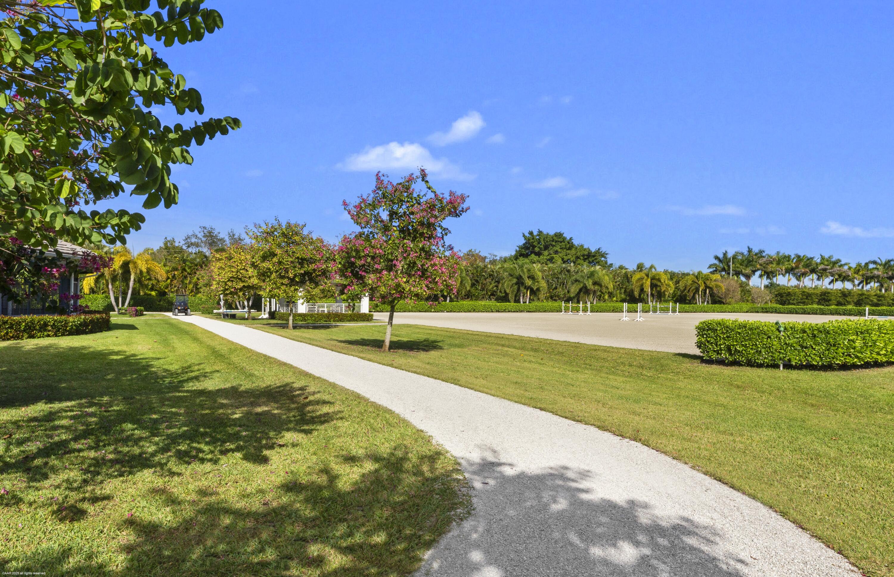 main property photo 78