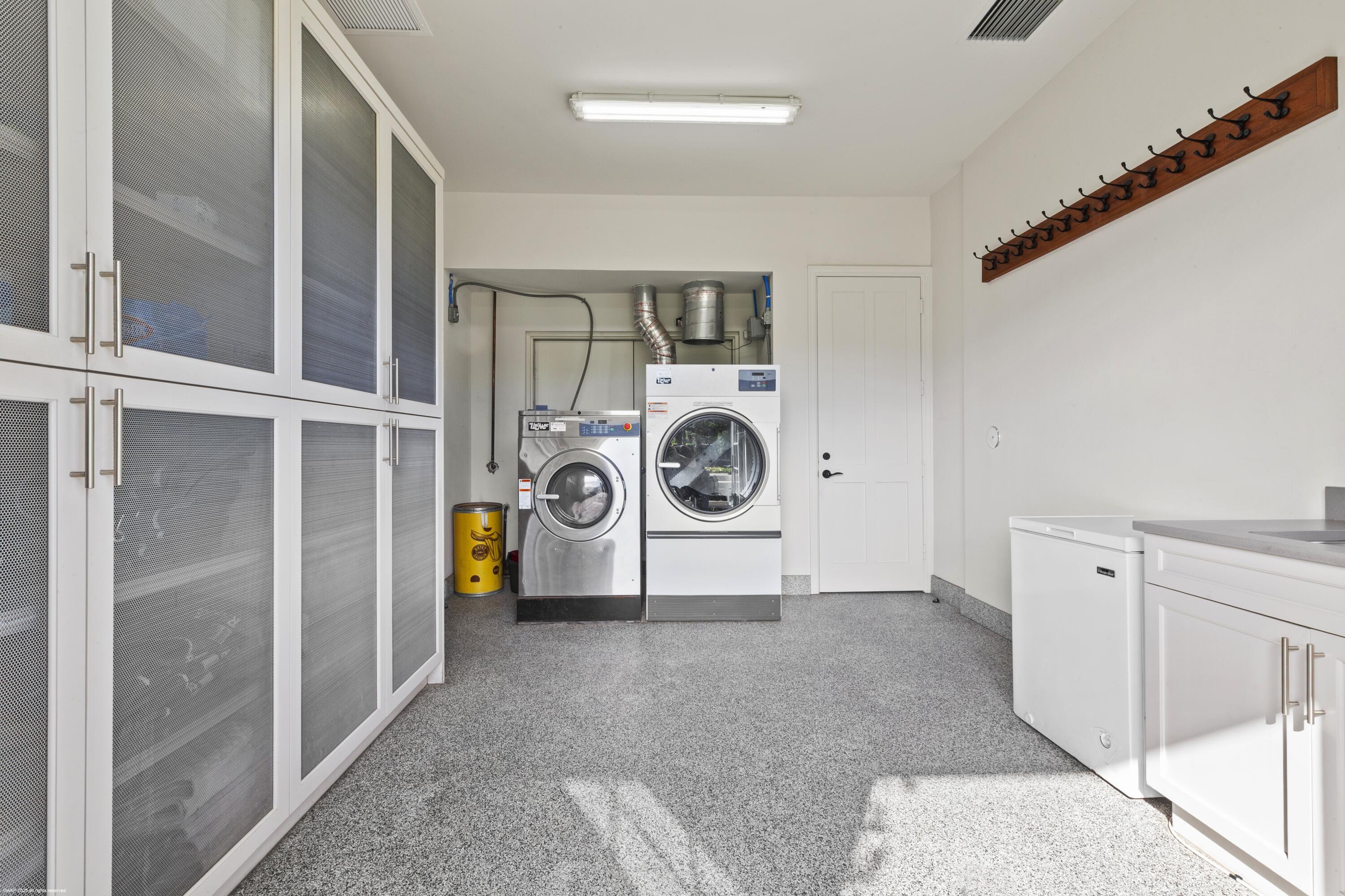 main property photo 86