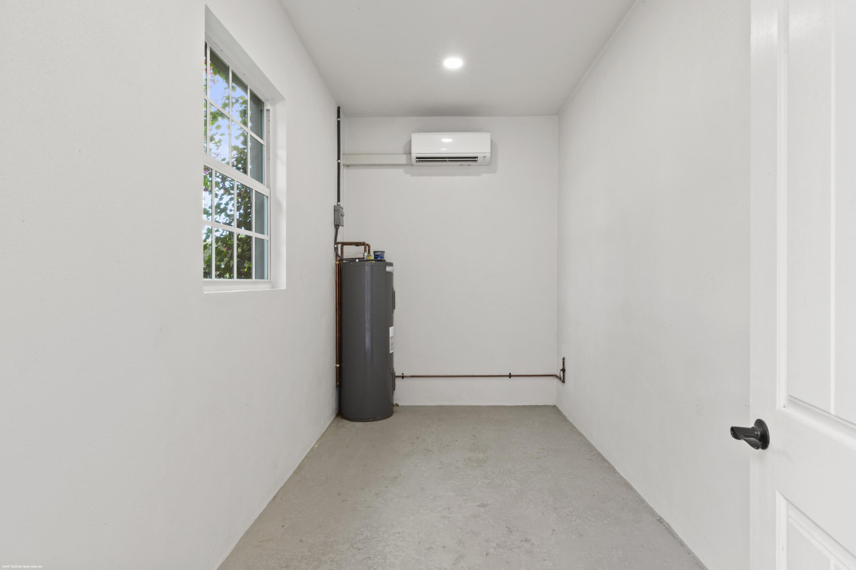 main property photo 87