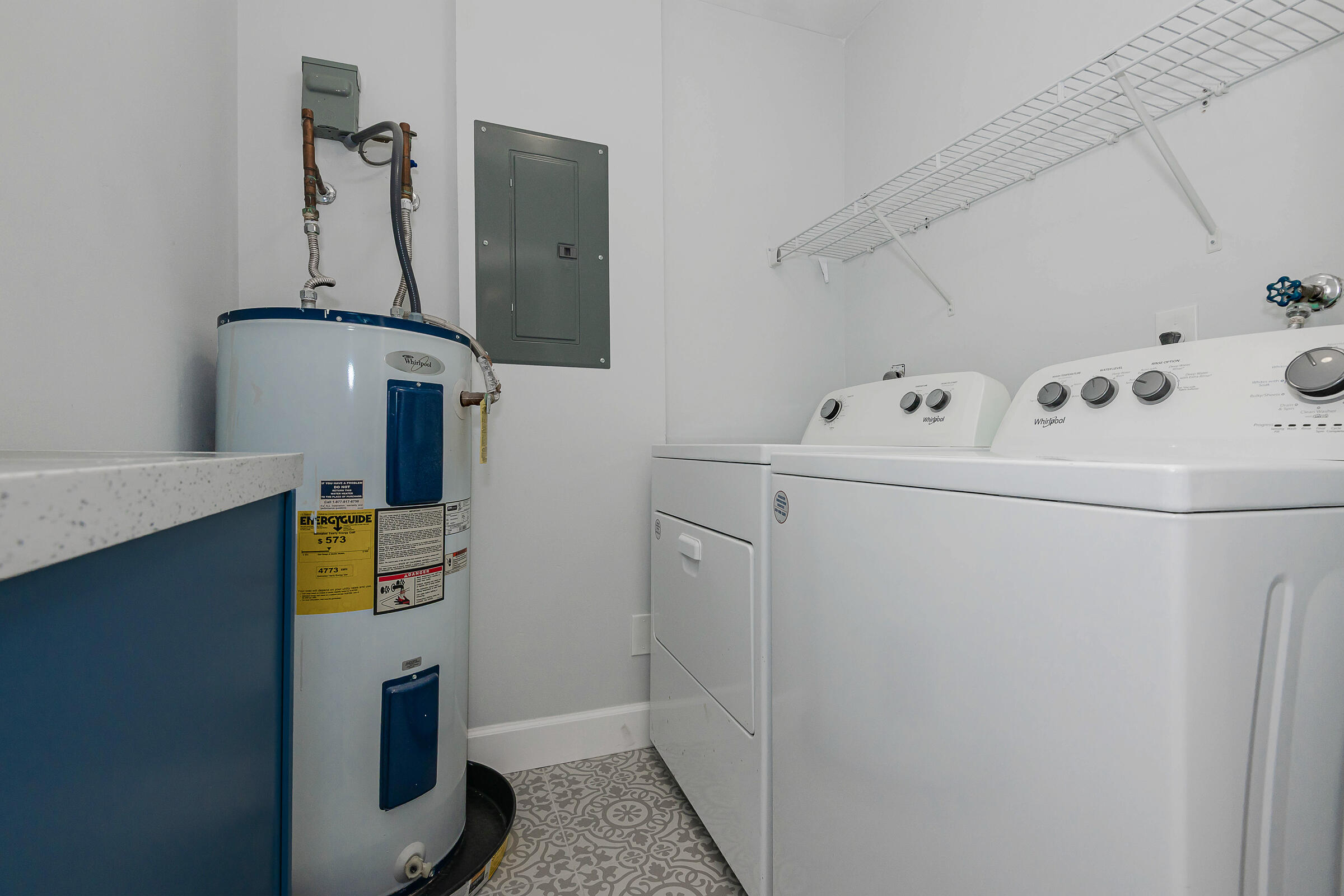 main property photo 12