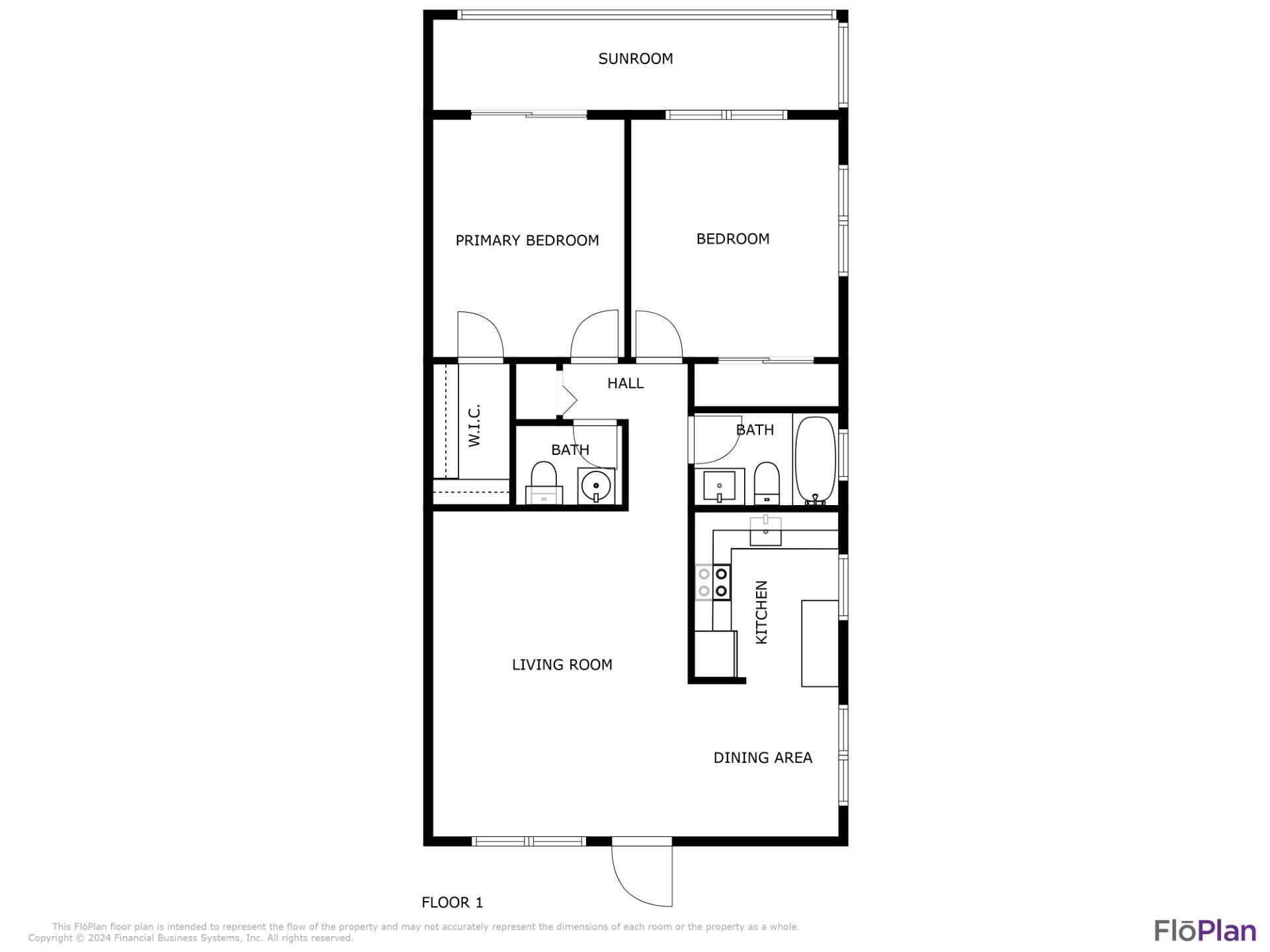 main property photo 14