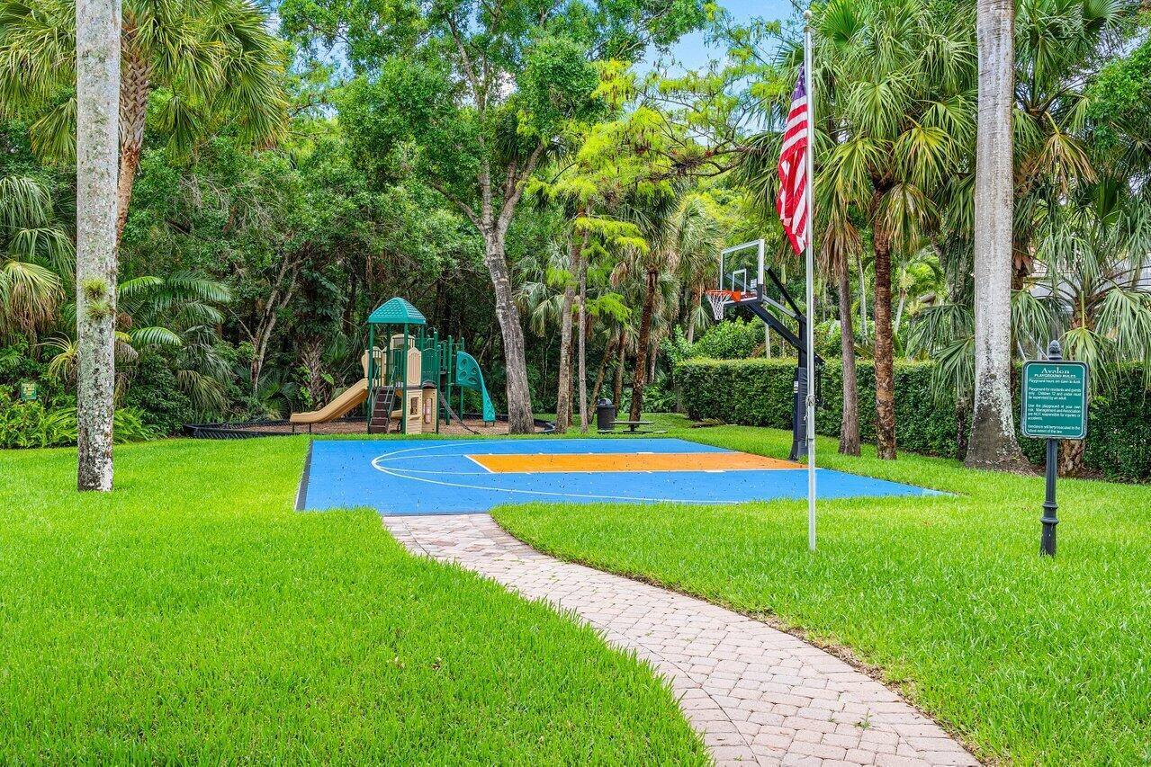 main property photo 44