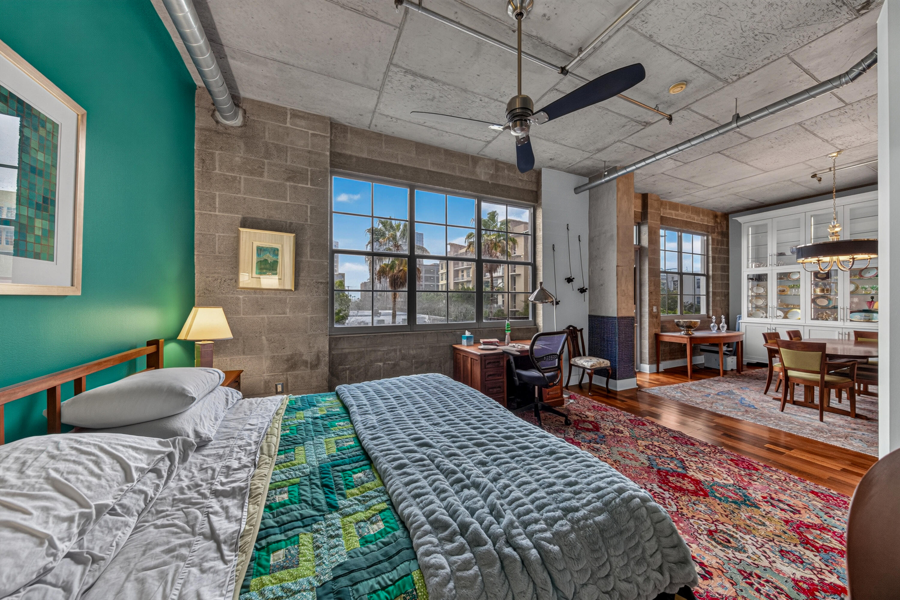 main property photo 10