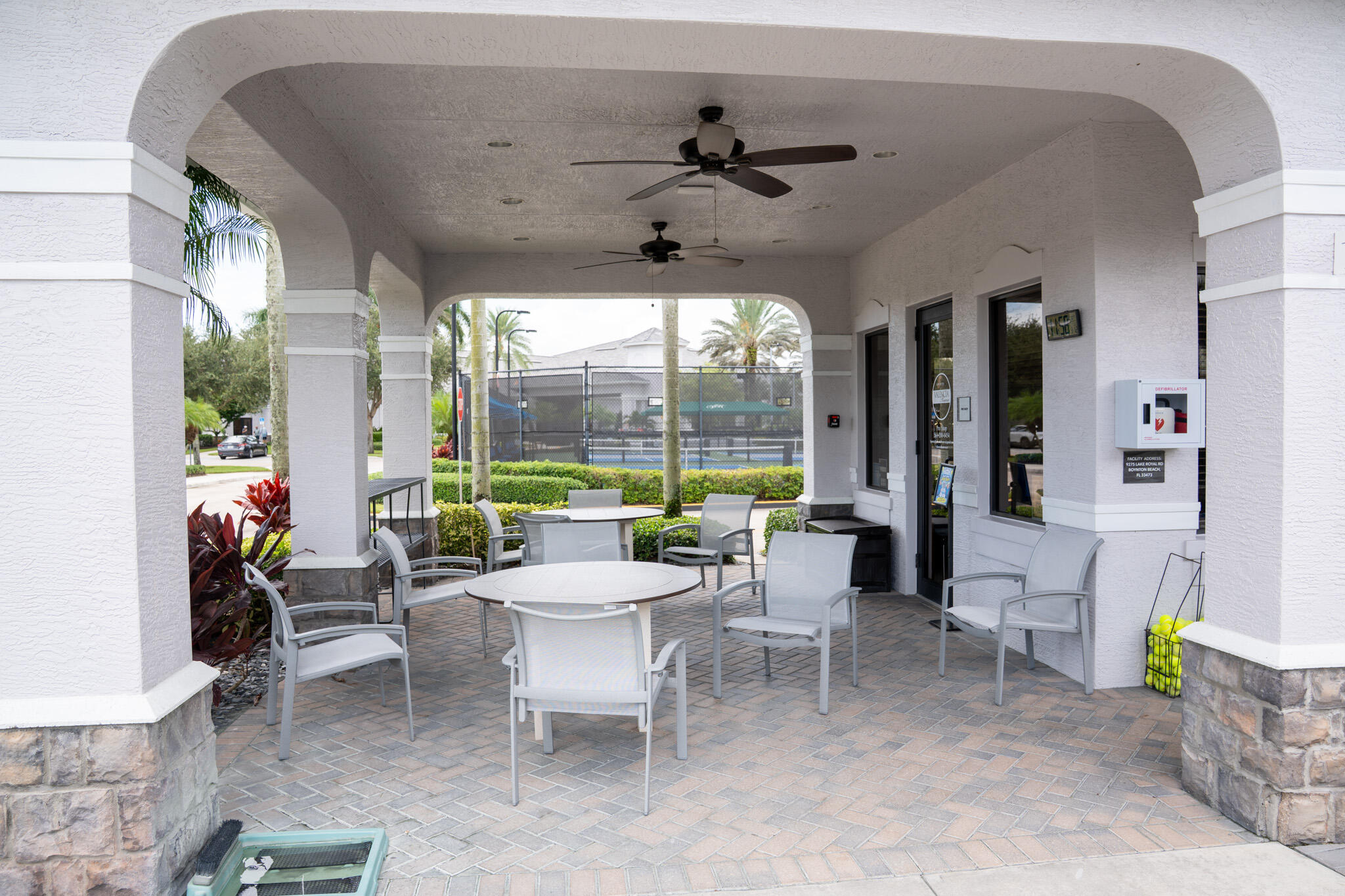 main property photo 48