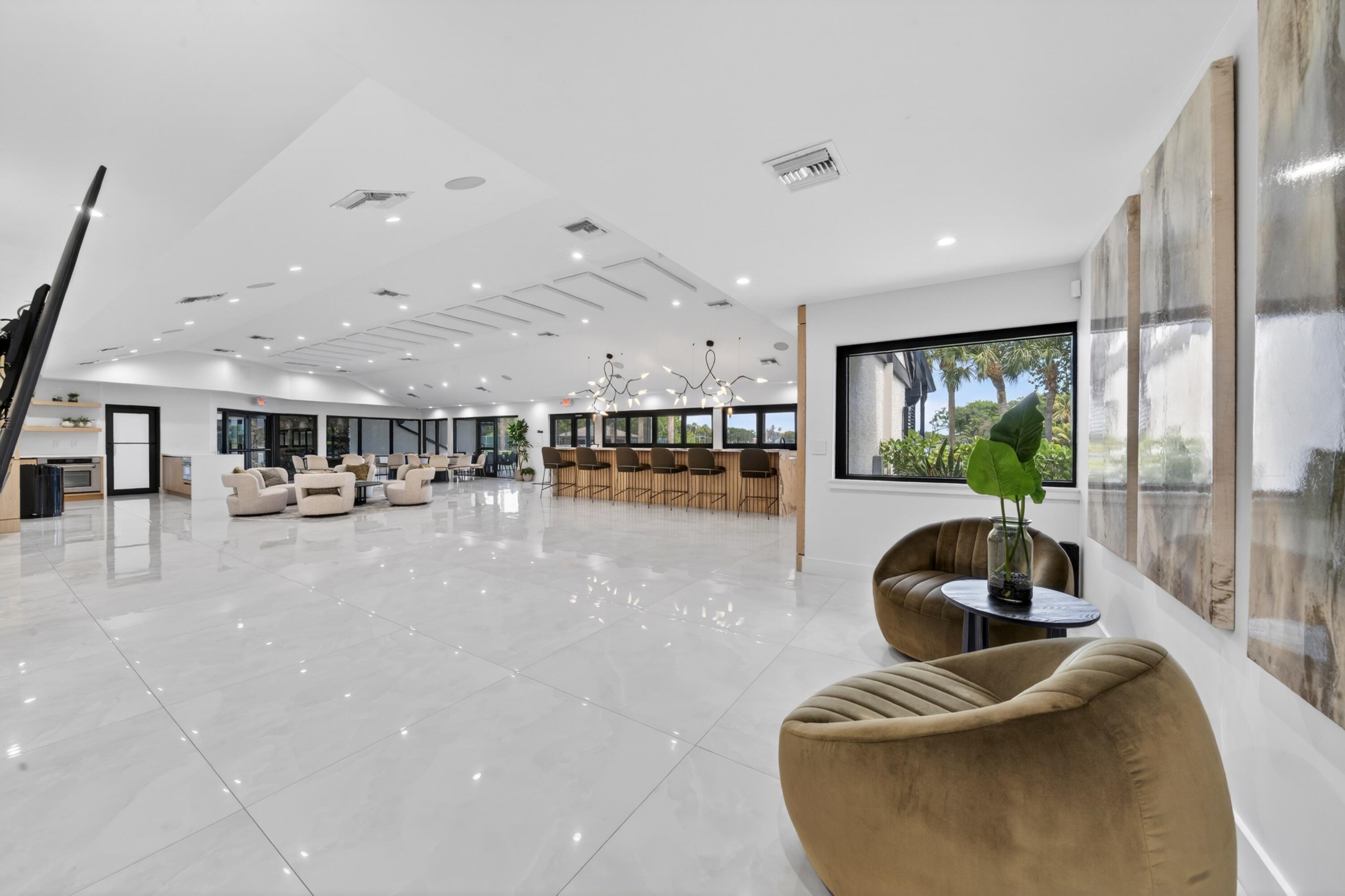 main property photo 65
