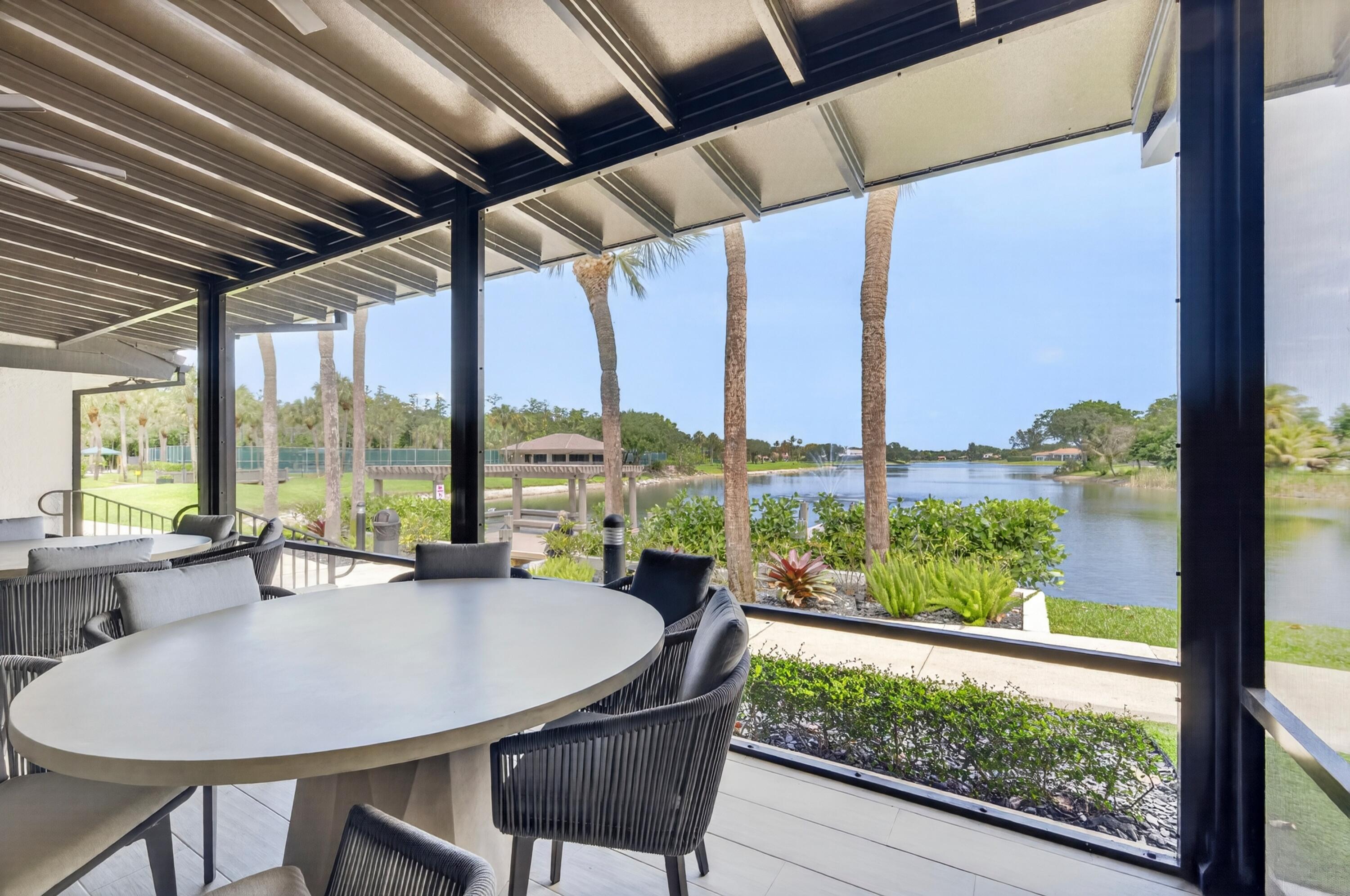main property photo 71