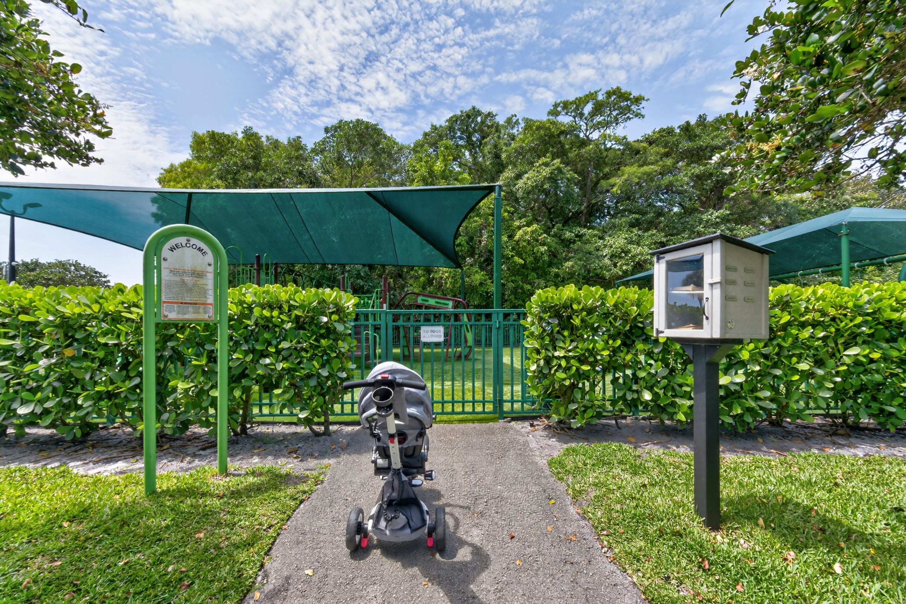 main property photo 80