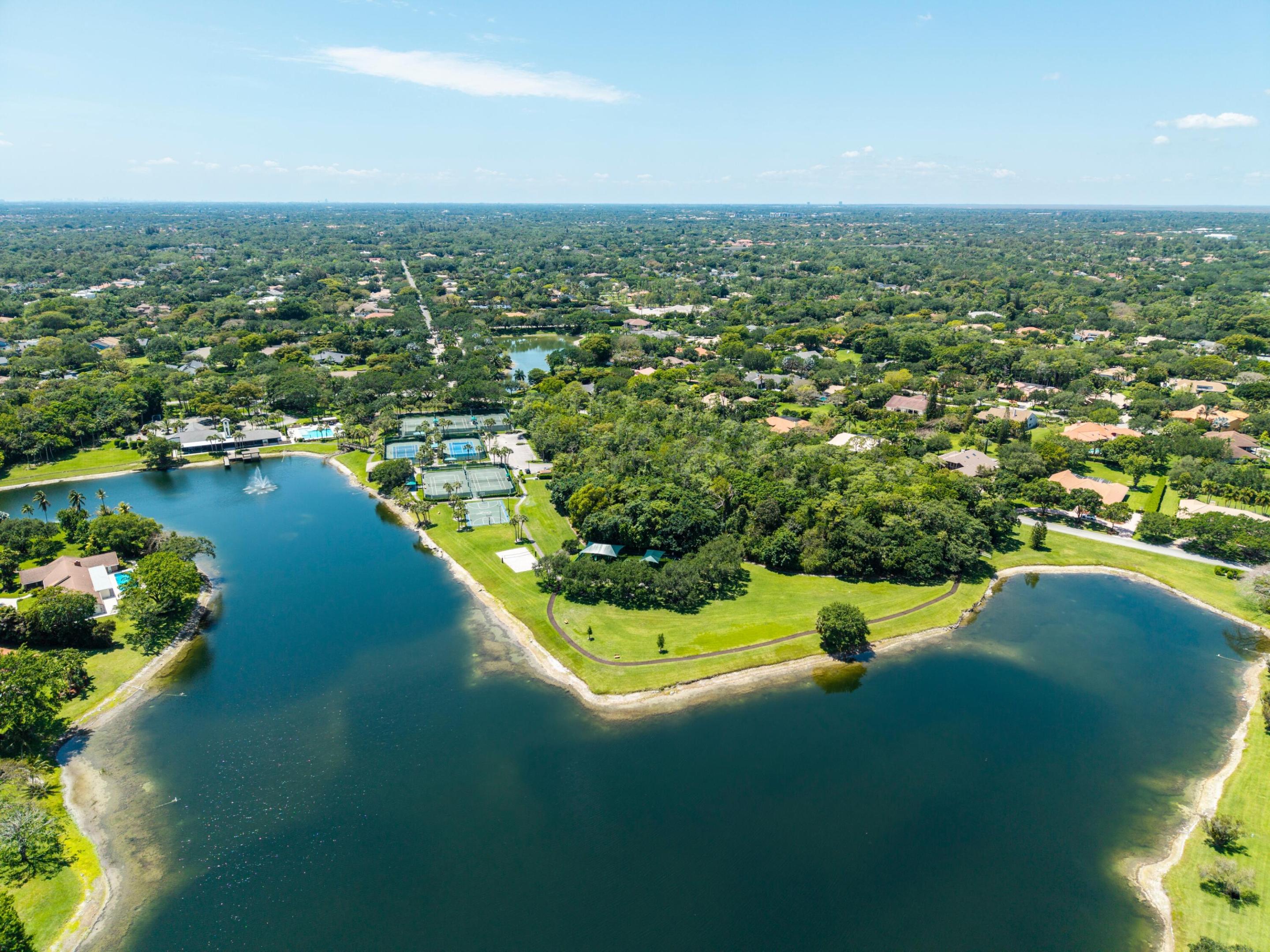 main property photo 85