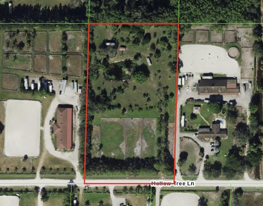 main property photo 11