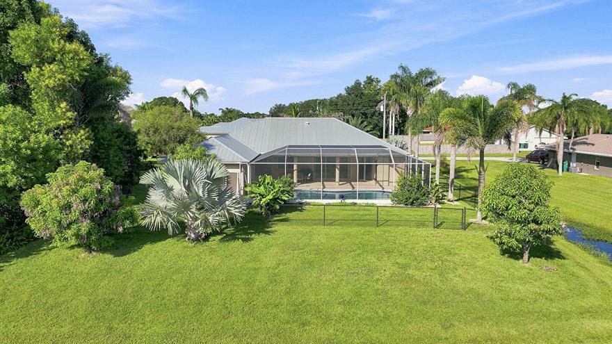 main property photo 52