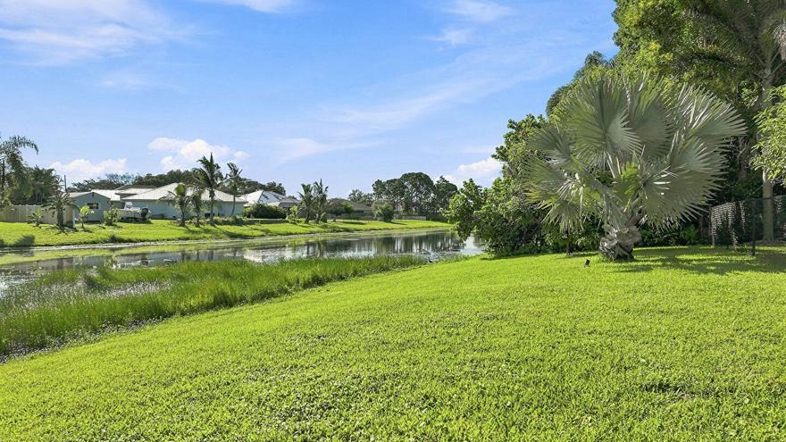 main property photo 53