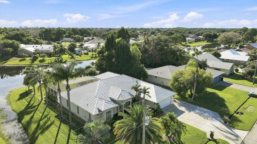 main property photo 55