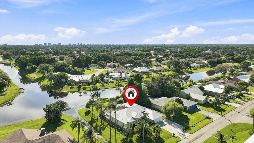 main property photo 61