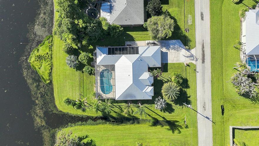 main property photo 62