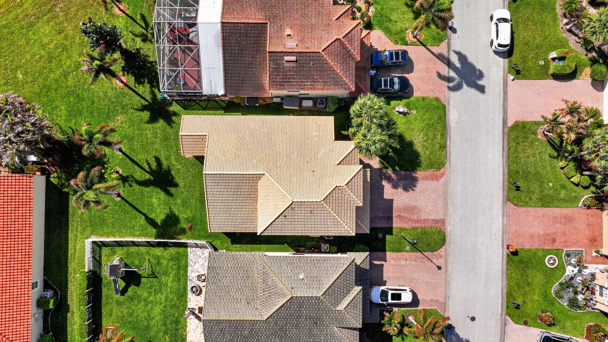 main property photo 61