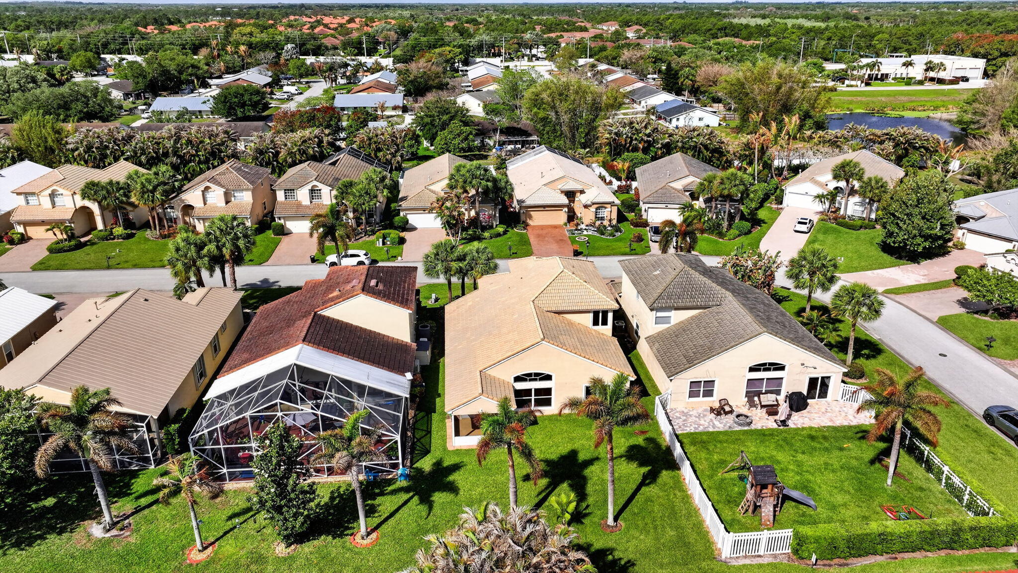 main property photo 66